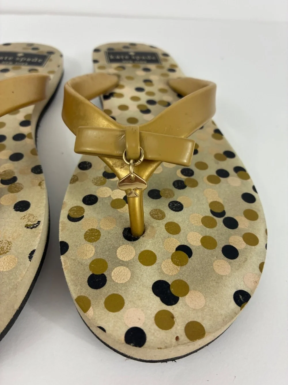 kate spade kate spade